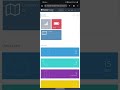mobile tracker free buy other session//how to buy mobile tracker free premium plan // #mtf #ytshorts