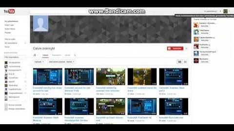 Fusionfall- Calvin Zroknight is racist (read description)