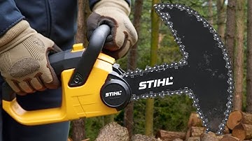 25 Ingenious Tools on Amazon You Can Buy Right Now