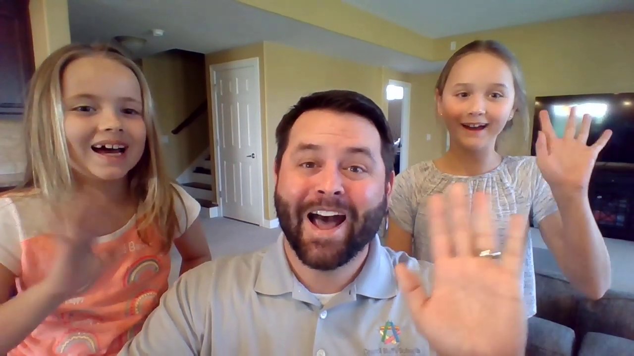 Emergency Childcare Collaborative Update