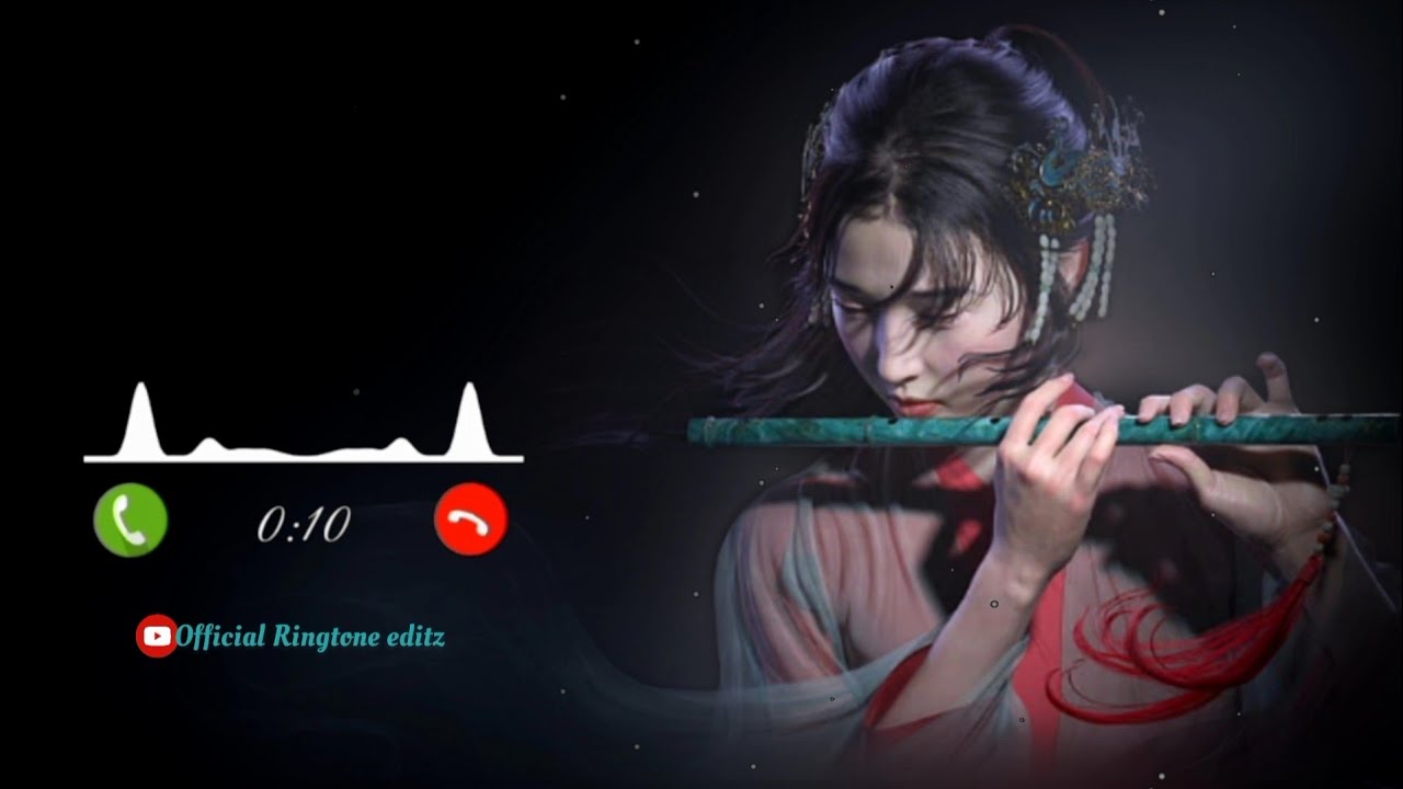 Baby Stop Flute ( Beat Box ) Ringtone Baby Stop Flute Ringtone