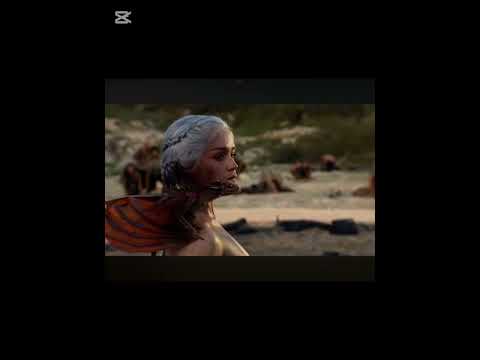 رجعت بعد سحبة سنة يمكن