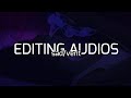 sad/vent audios for edits! #1