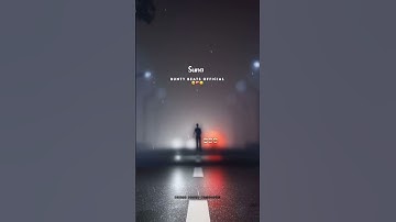 New viral emoji flash text status video | Alightmotion | Buntybeatsofficial/trending