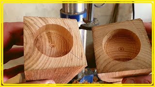 Low Cost High Profit Small Project That Sell Make Money Woodworking