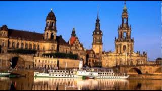 Download lagu Paul Mauriat-Alla Figaro