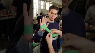 Spider Man 2002  The Rare Backstage Footage