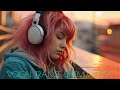 ZARA TAYLOR feat. DJ GADJIK - LOST | VOCAL TRANCE MUSIC