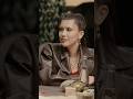 10AGE заревновал Анет Сай в новом выпуске?🫨 #шутершоу #шоу #анетсай #10age #shorts #задание