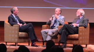 "How Does TM Affect the Way We Behave?:" Meditation and the Brain at the Rubin Museum of Art Wealth
