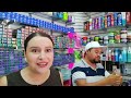 CHINO COLGADO 🤠 está en vivo