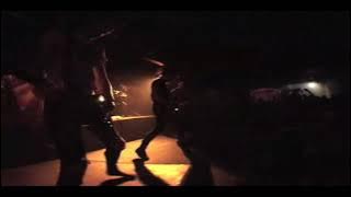 asking alexandria - when everdays the weekend (music video)