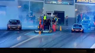 Wsid Semi Final October 2023