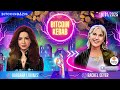 Bitcoin Mining Is the Key to Saving Europe’s Energy Grid – Here’s How!
