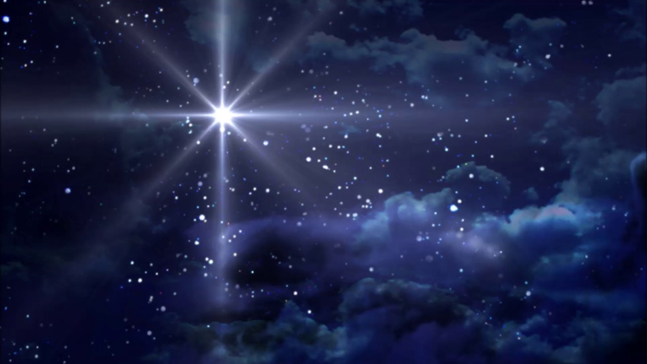 O Come, Divine Messiah - YouTube