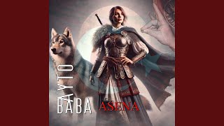 ASENA - Ayto Baba
