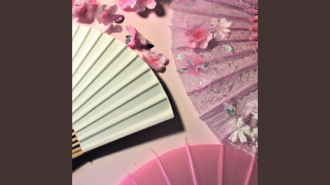 Watch romance garbage on YouTube Watch romance garbage on YouTube