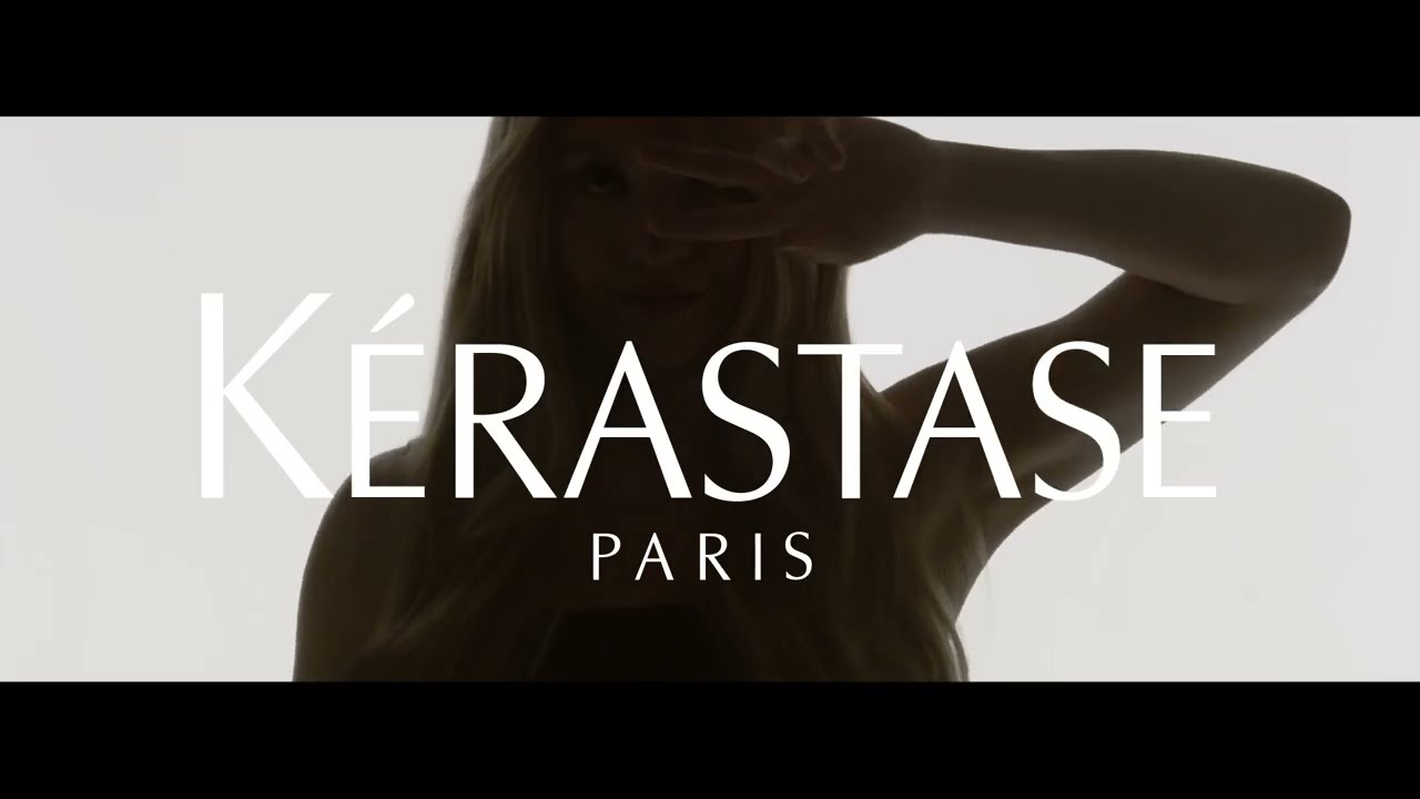 Kérastase Elixir Ultime L'Huile Cheveux Iconique - Bénéfices