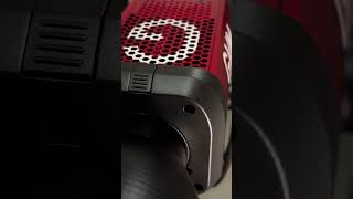 GVM PRO SD650B Unboxing | Powerful 650W Filming Lighting on a Budget
