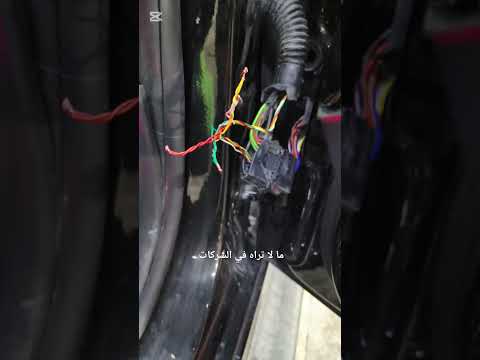 ما لا تراه في الشركات ما لا تراه في شركات الضمان والصيانة