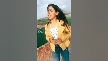 لاف مي اموت انا والنبي طب عندك كم سنه 