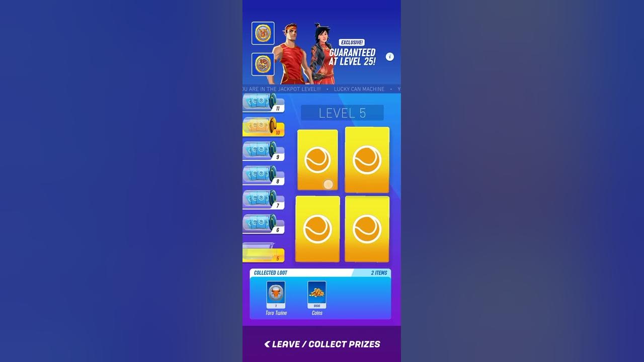 opening-football-cards-youtube