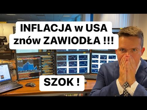 Video: Hvad er geopolitik, hvilken slags videnskab er det? Geopolitik i Rusland. amerikansk geopolitik