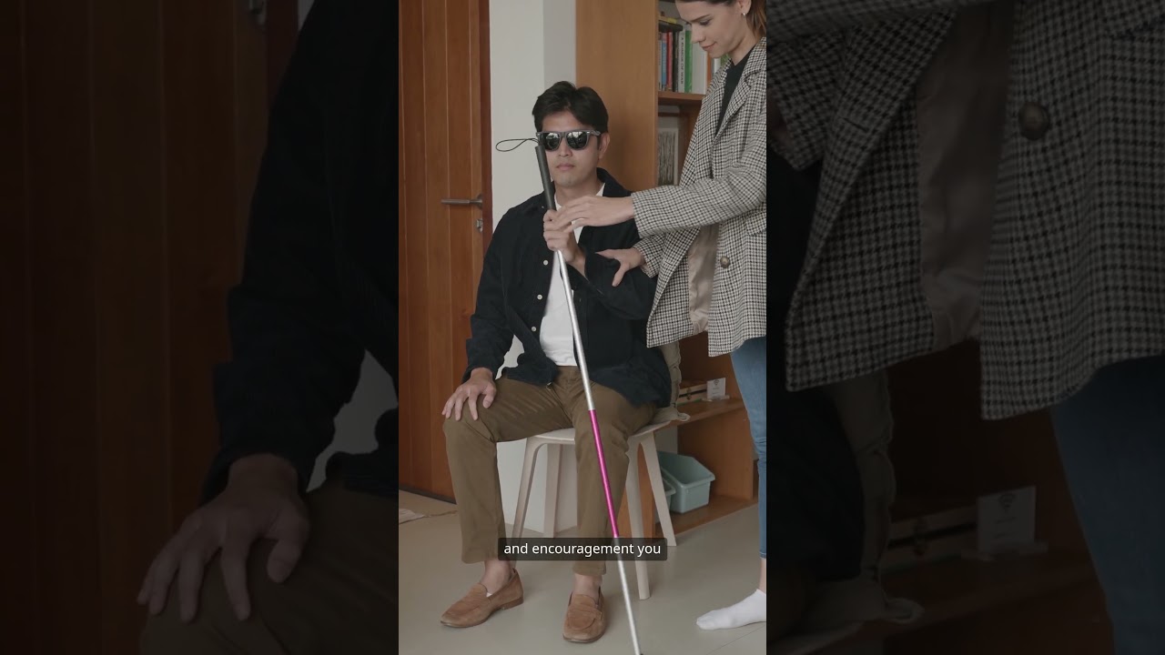 Empowering Lives with Kingdom Care NDIS