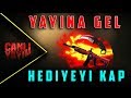 Download ZULA CANLI YAYIN - YENİ ÇEKİLİŞ LİNKTE ( ABONE OL İSMİN OKUNSUN) ZULA CANLI YAYIN - YENİ ÇEKİLİŞ LİNKTE ( ABONE OL İSMİN OKUNSUN)