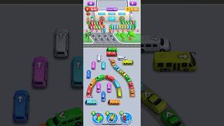 #crowdexpress #games #fun Crowd Express Level 482 #trending #viral @MrBeast @MortaLyt
