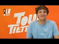 Bas Tietema on Launching a Continental Cycling Team | Lanterne Rouge x Zwift