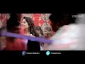 Zapatlela 2 | OFFICIAL HD trailer | Adinath Kothare, Sonalee Kulkarni, Sai Tamhankar 2013 Mp3 Song