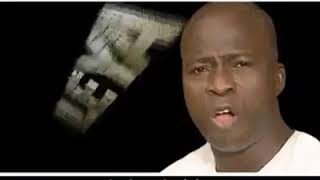 Omo Nigeria Ile Ya.