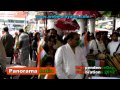 Independence day celebrations 2012 by panorama india toronto