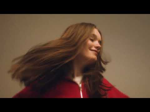 Sigrid - The Hype (Visualiser)