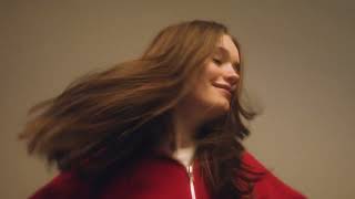 Video thumbnail of "Sigrid - The Hype"