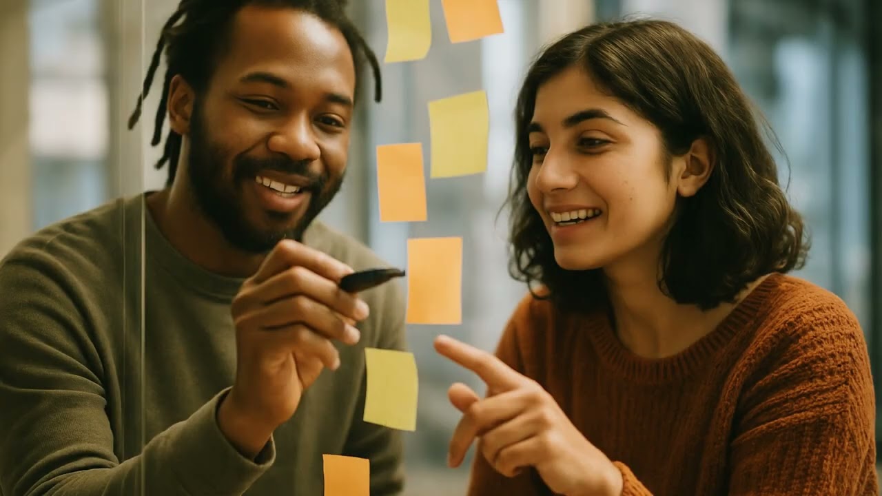 AI in Daily Life: Organization, Connected Home, Remote Work, and Simple Decisions