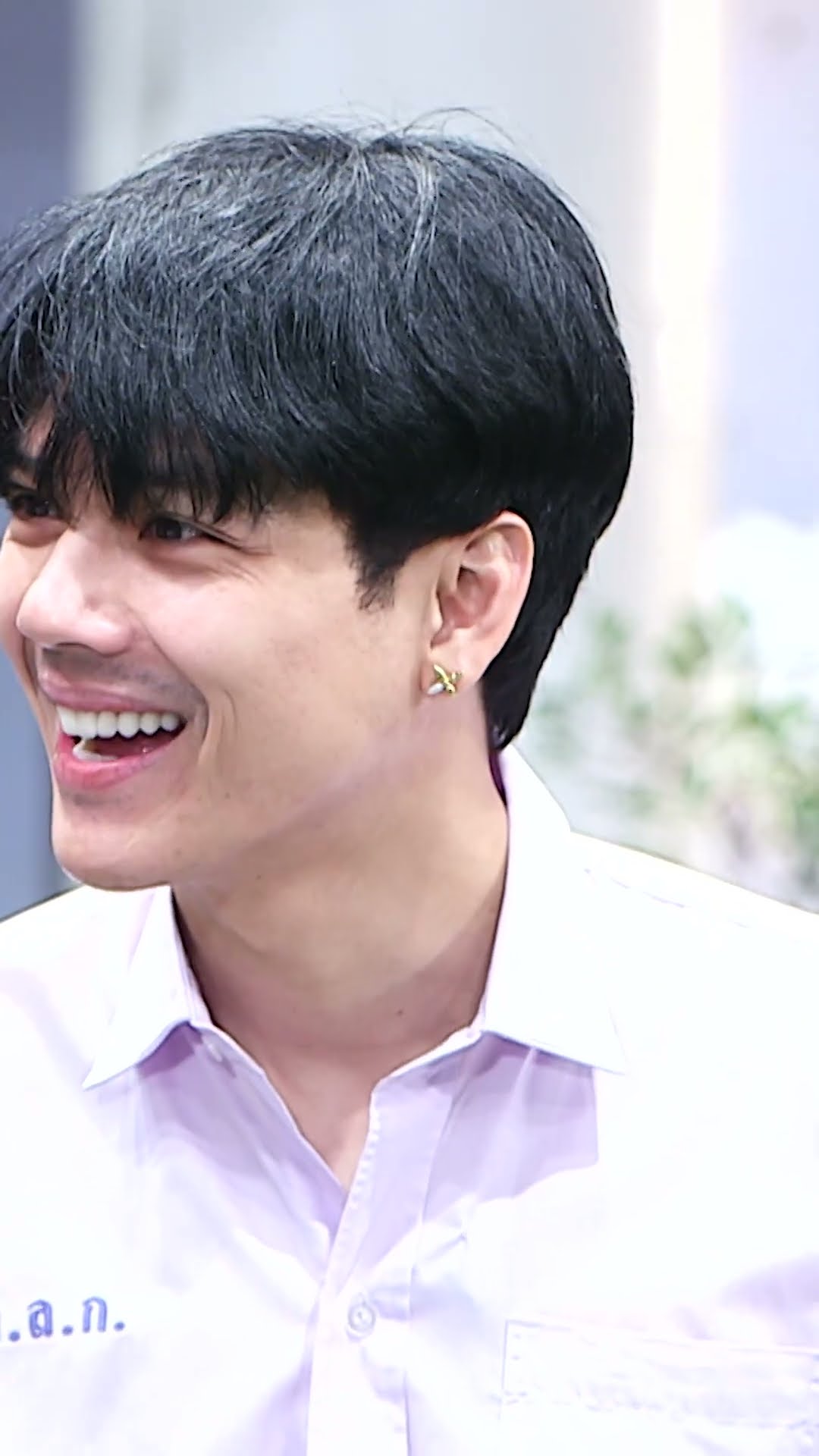 ผู้หญิงได้แหวนน้ำตาแตกแน่นอน #หกฉากครับจารย์