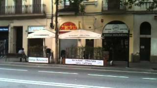 2013 10 20 17 55 14 堀圭子 検索動画17 2013 10 20 17 55 14 堀圭子 検索動画 17
