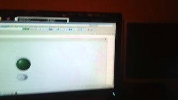 Control remoto LabVIEW.mp4