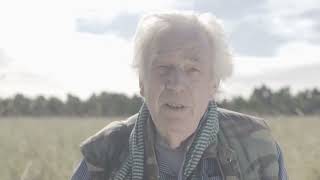 Rest in Peace Tim Page - Vietnam War Photojournalist