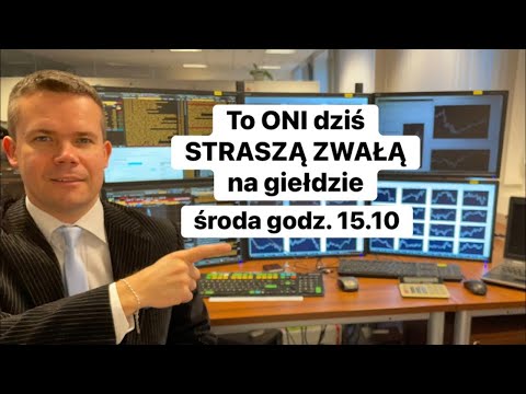 Kiedy i dlaczego składać skargę do komisji hazardowej?