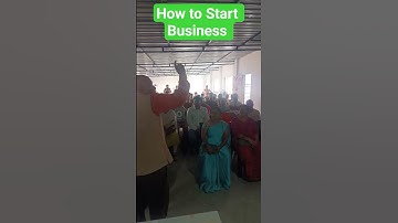 How to start business #businessgrowth #businesssuccess #mindsetguru #dineshgupta #motivation