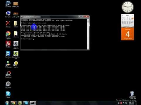 დაბლოკილ საიტზე შესვლა [4MASTERS.IN]