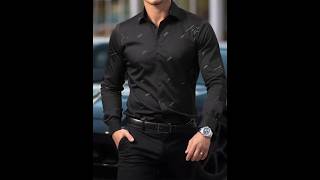 On-Up Shirts Office To Outing - A Style Guide For Men