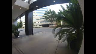 May 31st Drift Ghost S Time Lapse Take 2