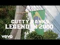 Cutty Ranks Legend In 2000 Official Video mp3