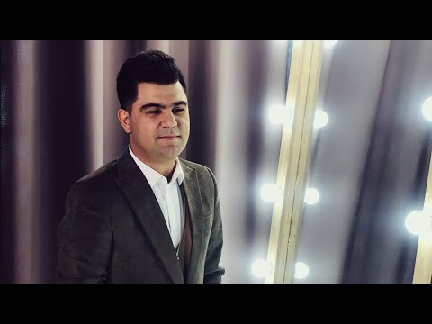 FARRUKH - Boğotdagi tõydan lavha #farrukh #tõy #jonliijro
