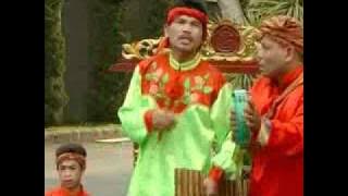 Gusti Yesus Nu Agung.flv