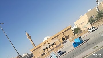 تلاوة خاشعة للشيخ صالح الشمراني رحمه الله